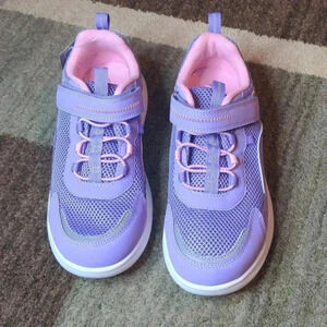 Dream Pairs Kids Athletic Running Tennis Sneakers